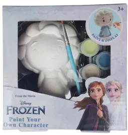 figurka-gipsowa-11-cm-do-pomalowania-zestaw-farbki-pedzelek-disney-frozen