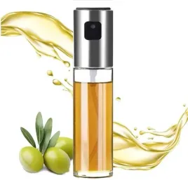 spryskiwacz-do-oleju-oliwy-butelka-z-rozpylaczem-100-ml-stal-nierdzewna