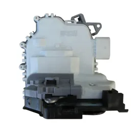 wrc-original-parts-7500072-zamek-drzwi