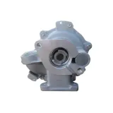 pompa-wody-bmw-bmw-e46-e90-e60-e84-e85