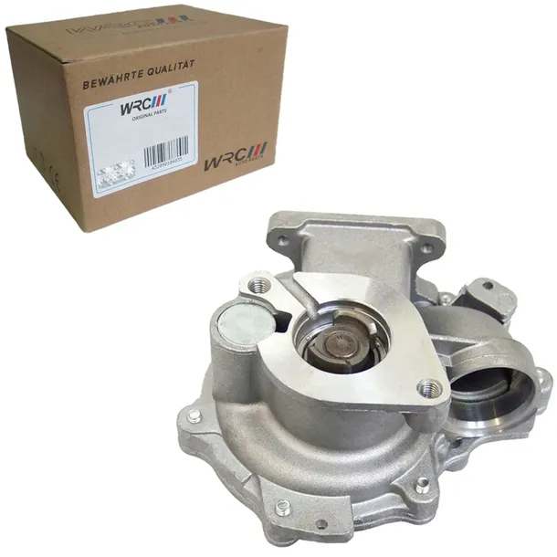 pompa-wody-bmw-bmw-e46-e90-e60-e84-e85-typ-samochodu-samochody-osobowe