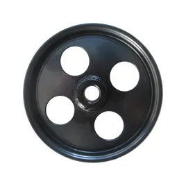 wrc-original-parts-5900005-kolo-pompy-wspomagania