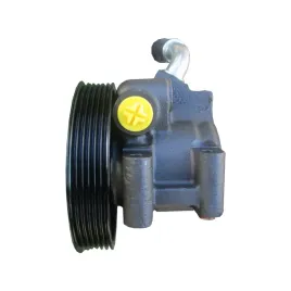 pompa-wspomagania-fiesta-iv-fusion-puma-mazda-121