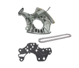 napinacz-rozrzadu-audi-a4-a6-2-4-3-2-fsi