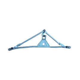 mechanizm-wycieraczek-ibiza-cordoba-inca-polo