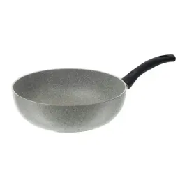 wok-granitowy-indukcyjny-28-cm-ferrara-ballarini