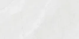 prissmacer-halley-white-plytki-podlogowe-scienne-60x120cm-mat-gres-bialy