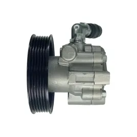 pompa-wspomagania-chevrolet-cruze