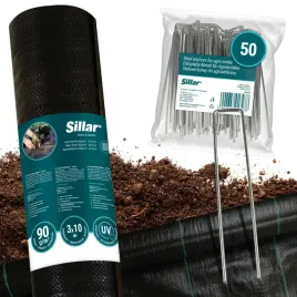 zestaw-gruba-agrotkanina-antychwastowa-sillar-90g-m2-3x10m-kotwy-50x-stal