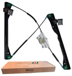 wrc-original-parts-6500072-podnosnik-szyby