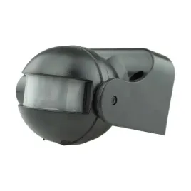 czujnik-ruchu-pir-czarny-natynkowy-300w-ip44-ecolight-ec20321