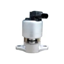 zawor-recyrkulacji-spalin-egr-opel-vectra-omega