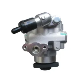 pompa-wspomagania-vw-crafter-2-0tdi-2011-