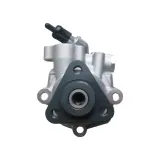 pompa-wspomagania-vw-crafter-2-0tdi-2011-numery-katalogowe-zamiennikow-552407-04940386-715521672-sp85495-pps1080-hp11677-54709