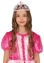 tiara-ksiezniczki-z-napisem-princess-korona-srebrna-opaska-karnawal