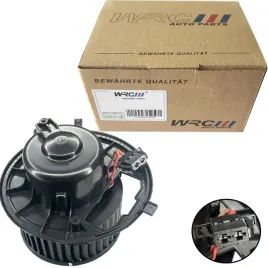 wentylator-dmuchawa-nawiewu-vw-passat-b6-b7-05-15