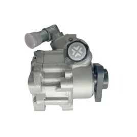 pompa-wspomagania-audi-a4-b7-2-5-tdi