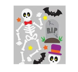 zelowe-naklejki-na-okno-halloween-szkielet-25-cm-dekoracje-na-okno