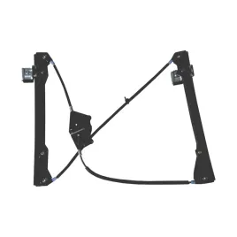 wrc-original-parts-6500066-podnosnik-szyby