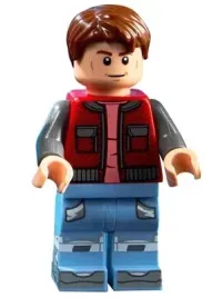 lego-back-to-the-future-figurka-marty-mcfly-btf001