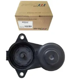 silniczek-hamulca-recznego-do-audi-a6-c6-12-frezow