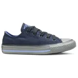 trampki-converse-chuck-taylor-all-st-654217f