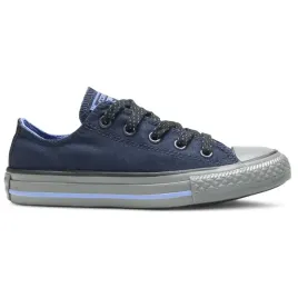 trampki-converse-chuck-taylor-all-st-654217f