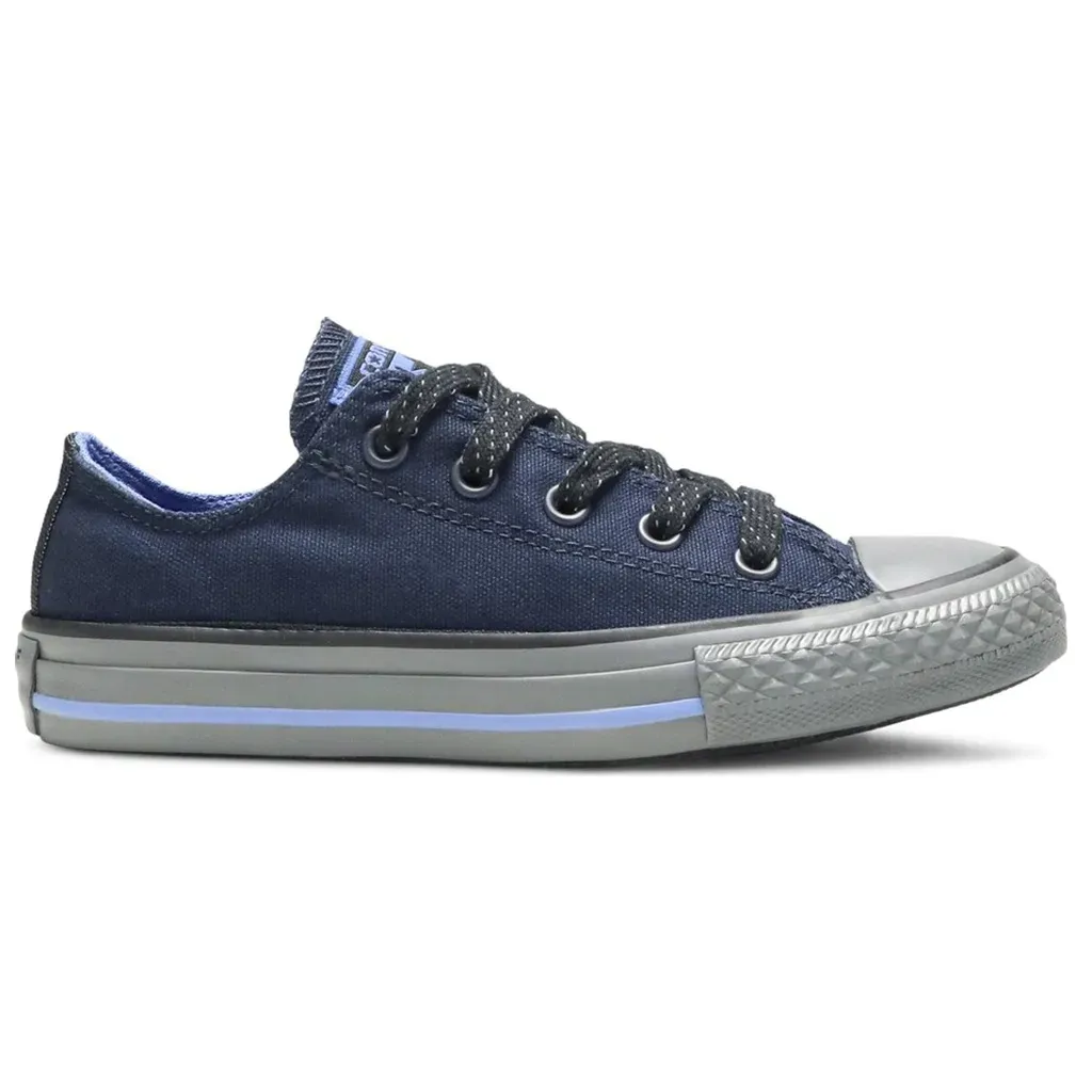 trampki-converse-chuck-taylor-all-st-654217f