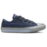 trampki-converse-chuck-taylor-all-st-654217f-stan-nowy