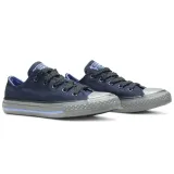 trampki-converse-chuck-taylor-all-st-654217f-kod-producenta-654217f