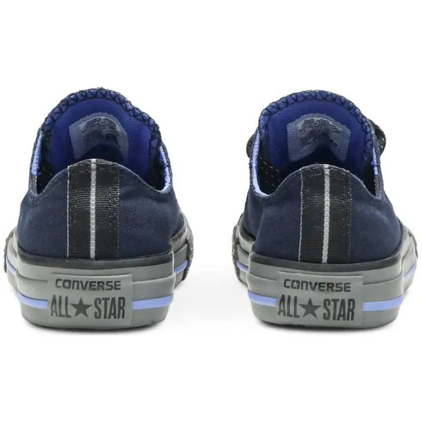 trampki-converse-chuck-taylor-all-st-654217f-marka-converse