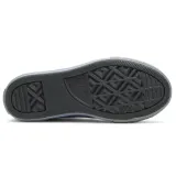 trampki-converse-chuck-taylor-all-st-654217f-plec-produkt-damski