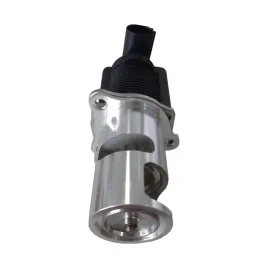 zawor-egr-movano-vivaro-trafic-master-2-2-2-5-d