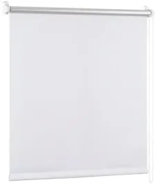 roleta-mini-zaciemniajaca-blackout-termo-33x150-cm-biala-bezinwazyjna
