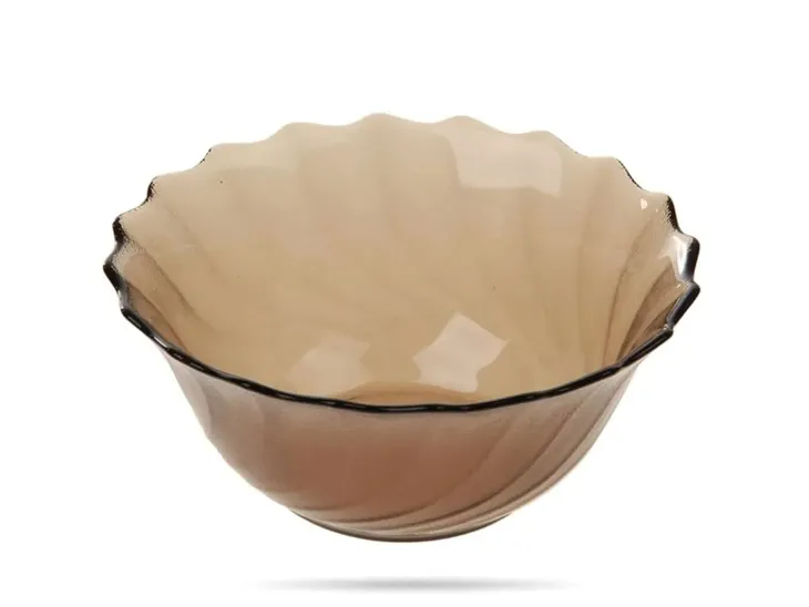 salaterka-12-cm-szklo-dymne-ocean-eclipse-luminarc-waga-z-opakowaniem-0-2-kg