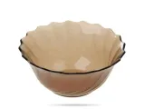 salaterka-12-cm-szklo-dymne-ocean-eclipse-luminarc-waga-z-opakowaniem-0-2-kg