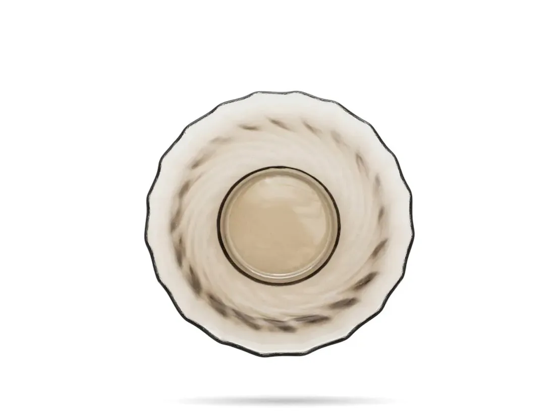 salaterka-12-cm-szklo-dymne-ocean-eclipse-luminarc