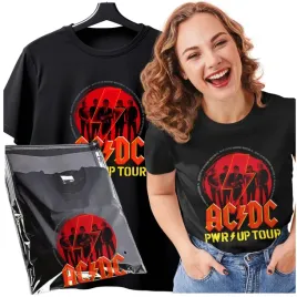 koszulka-acdc-ac-dc-pwr-up-tour-4-lipca-2025-pge-narodowy-tshirt-damski-s