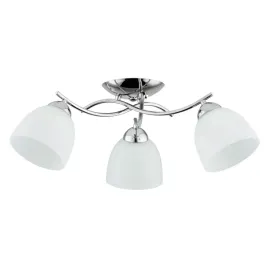 lampa-sufitowa-chrom-3pkt-biale-klosze-do-salonu-3xe27-15w-torino-alfa