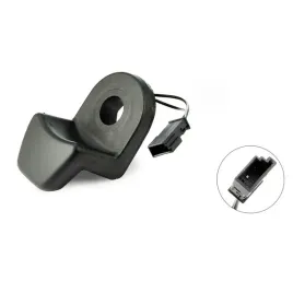 mikrostyk-klapy-bagaznika-bmw-e46-e91