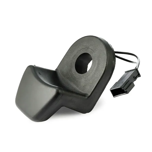 mikrostyk-klapy-bagaznika-bmw-e46-e91-kolor-czarny