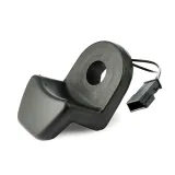 mikrostyk-klapy-bagaznika-bmw-e46-e91-kolor-czarny