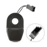 mikrostyk-klapy-bagaznika-bmw-e46-e91-producent-czesci-wrc-original-parts