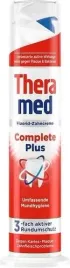 pasta-do-zebow-z-fluorem-tuba-theramed-complete-plus-100ml
