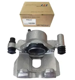 zacisk-hamulcowy-przod-lewy-mazda-6-gg-gy-nowy