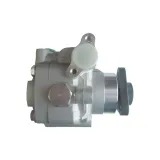 pompa-wspomagania-seat-exeo-st-2-0-tdi-09-