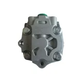 pompa-wspomagania-seat-exeo-st-2-0-tdi-09-producent-czesci-wrc-original-parts