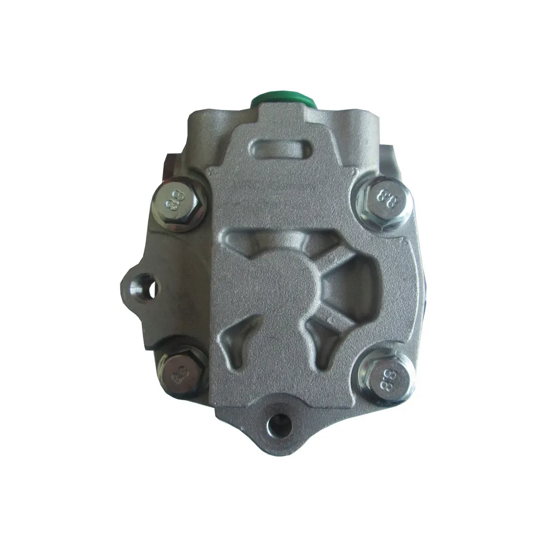 pompa-wspomagania-seat-exeo-st-2-0-tdi-09-stan-nowy