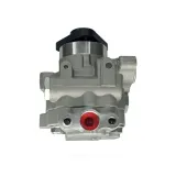 pompa-wspomagania-seat-exeo-st-2-0-tdi-09-waga-z-opakowaniem-2-kg