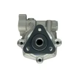 pompa-wspomagania-seat-exeo-st-2-0-tdi-09-numer-katalogowy-oryginalu-3r0145155a-3r0-145-155a